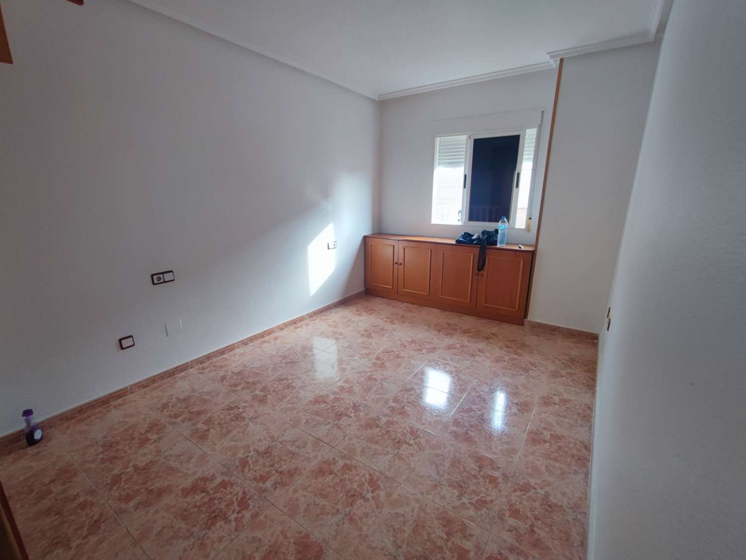 Penthouse for sale in Nueva Torrevieja
