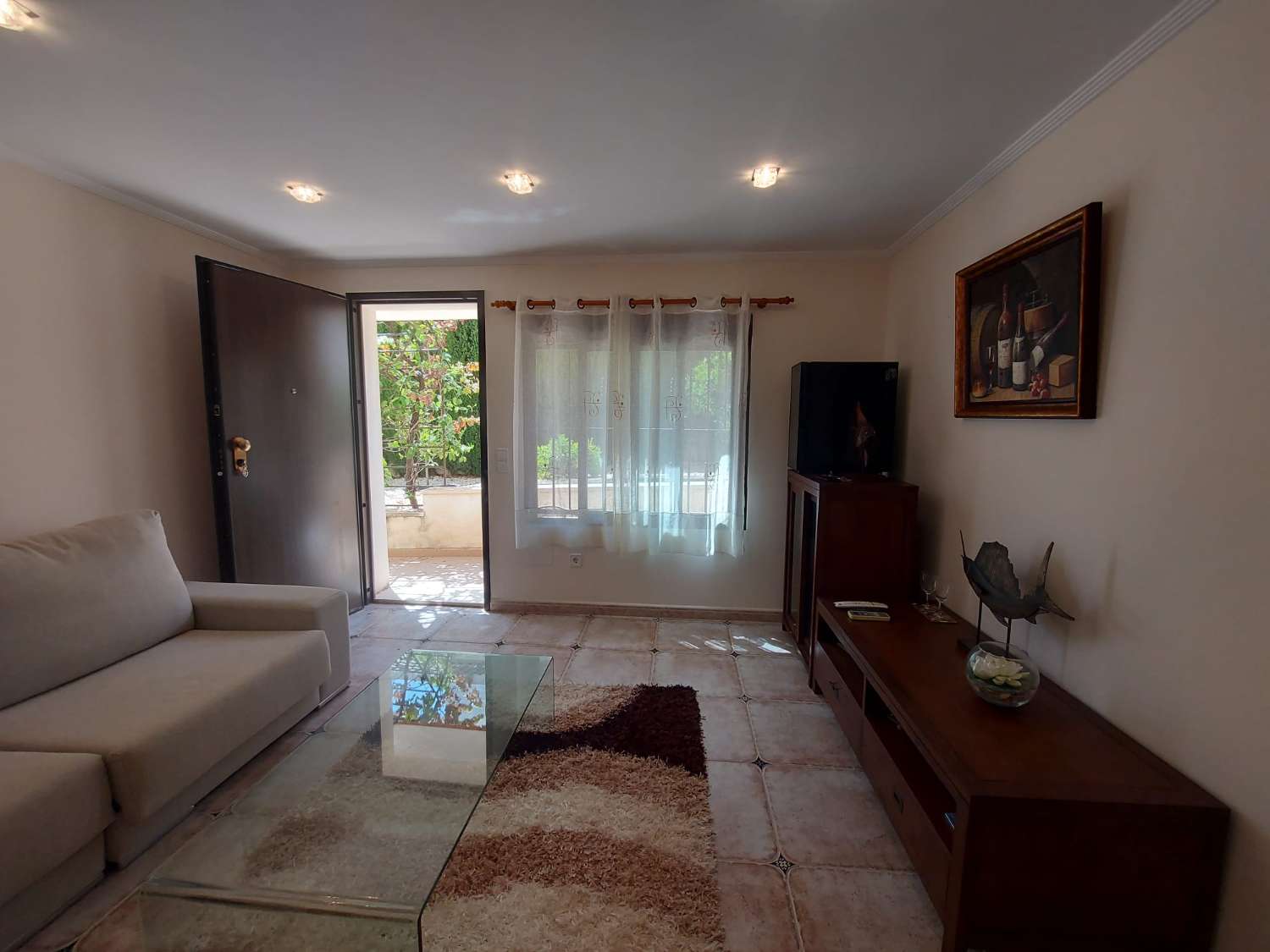 Villa te koop in Ciudad Quesada