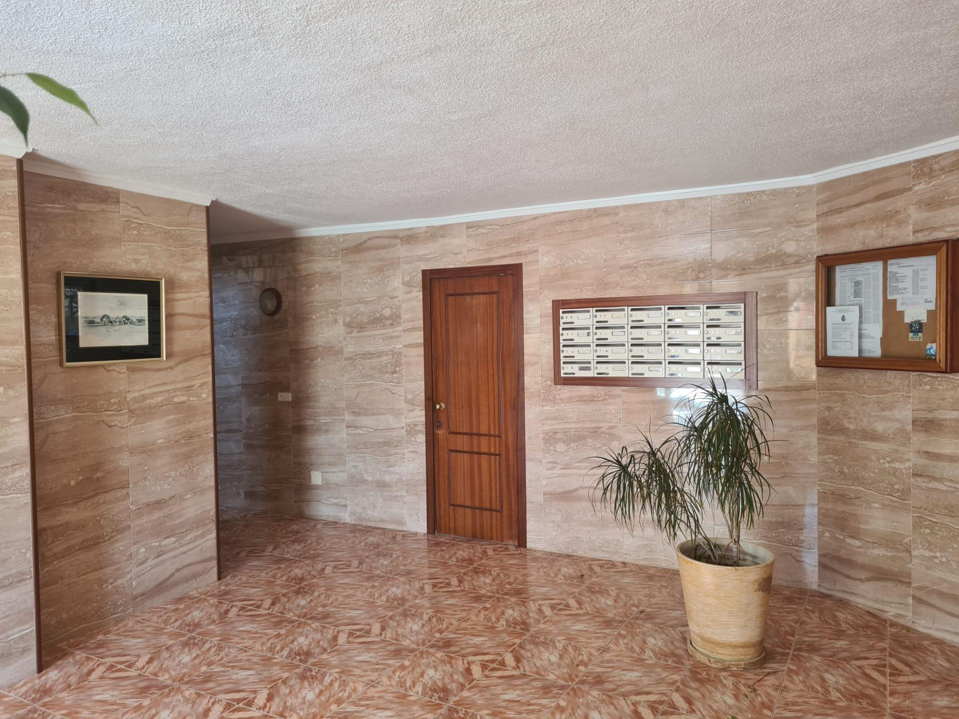 Apartamento en venda en Orihuela Costa
