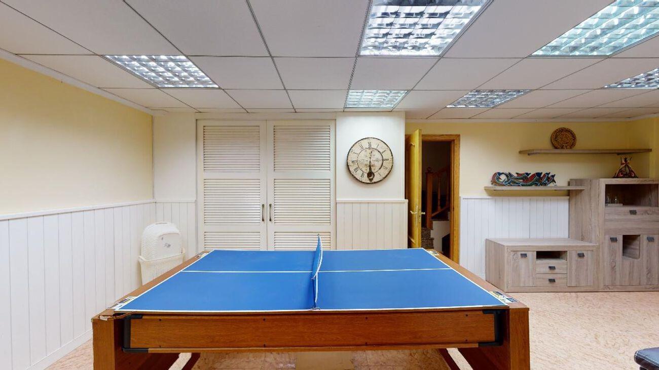 Casa en venta en Torrevieja