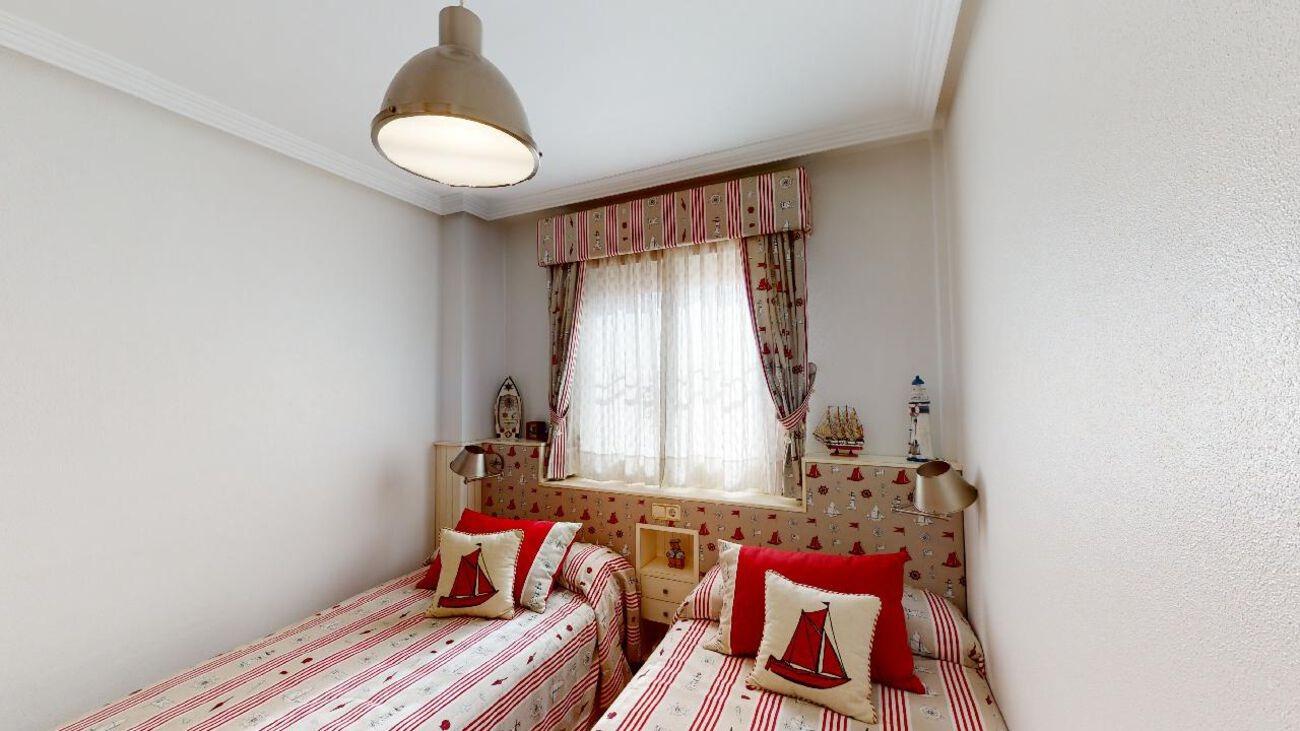 Casa en venta en Torrevieja