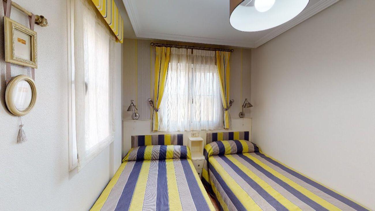 Casa en venta en Torrevieja