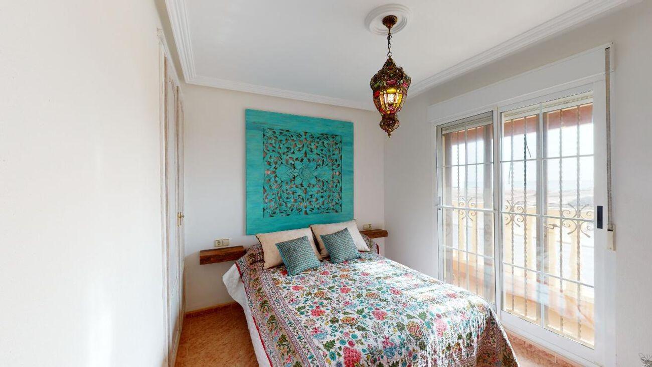 Casa en venta en Torrevieja