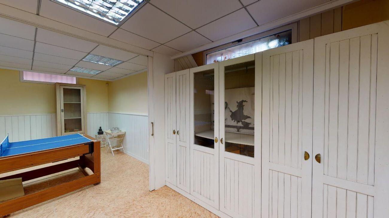 Casa en venta en Torrevieja