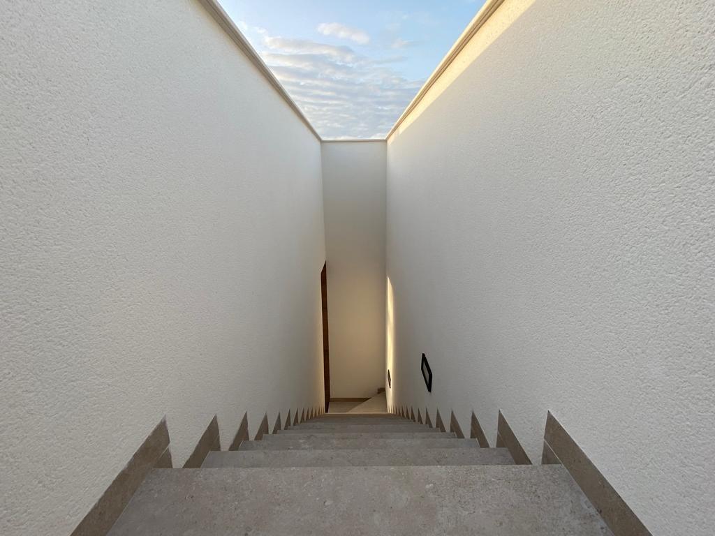 Villa en venta en Benijófar