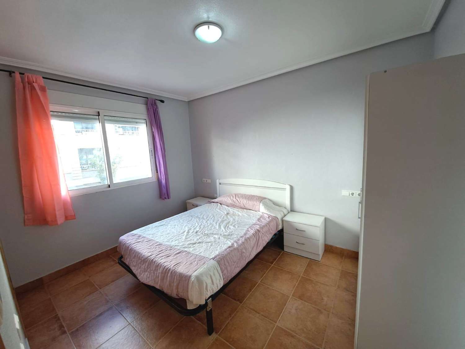 Bonito apartamento uibicado en centro