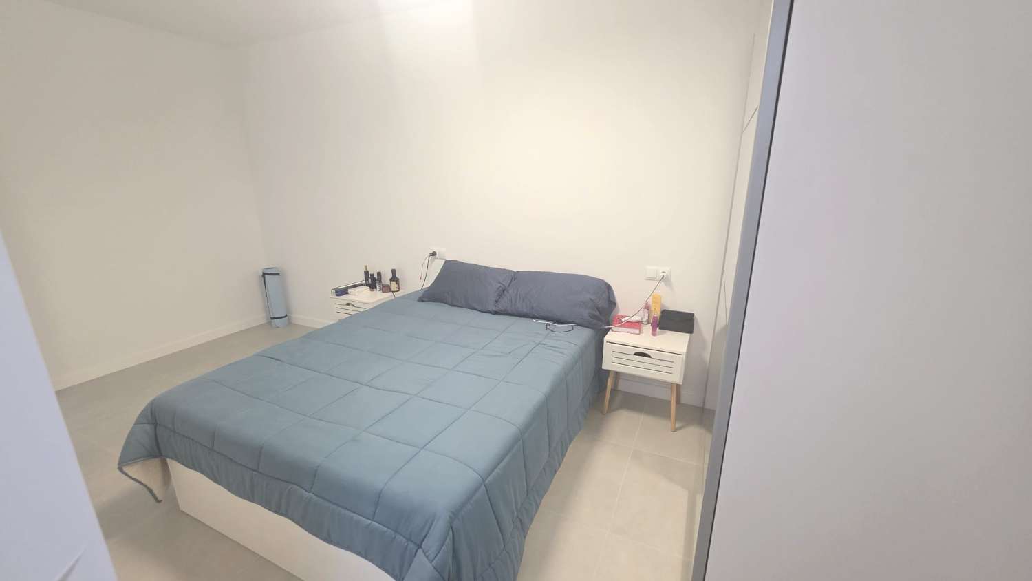 Magnifico bungalow recien reformado