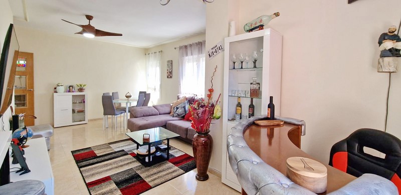 Apartment for sale in Centro (Torrevieja)