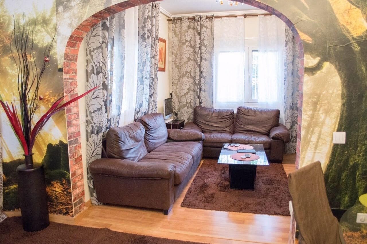 Villa en venta en Ciudad Quesada