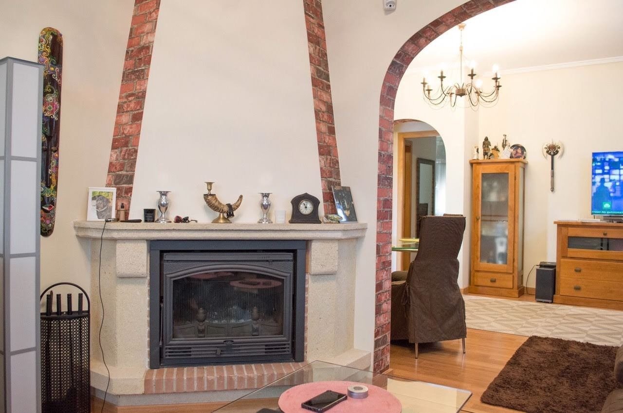 Villa en venta en Ciudad Quesada