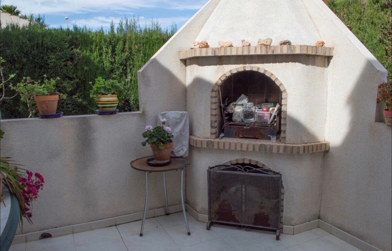 Villa en venta en Ciudad Quesada