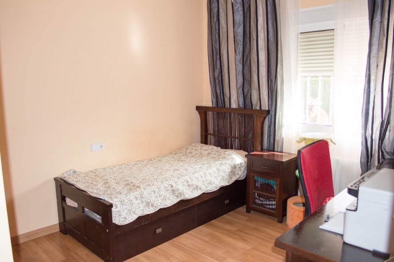 Villa en venta en Ciudad Quesada