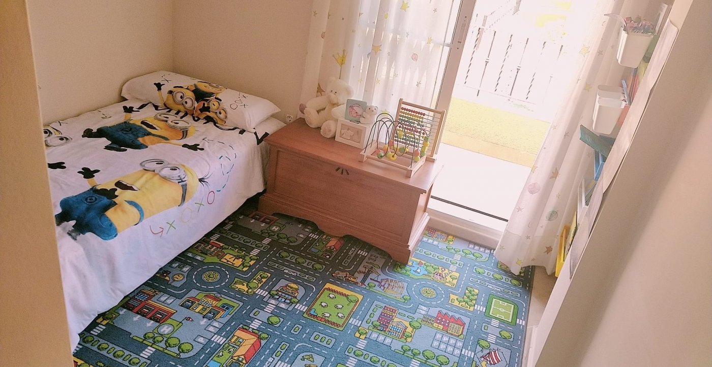 Villa en venta en Ciudad Quesada