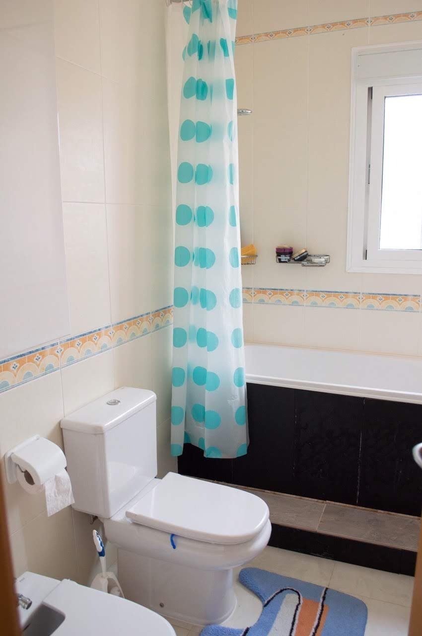 Villa en venta en Ciudad Quesada