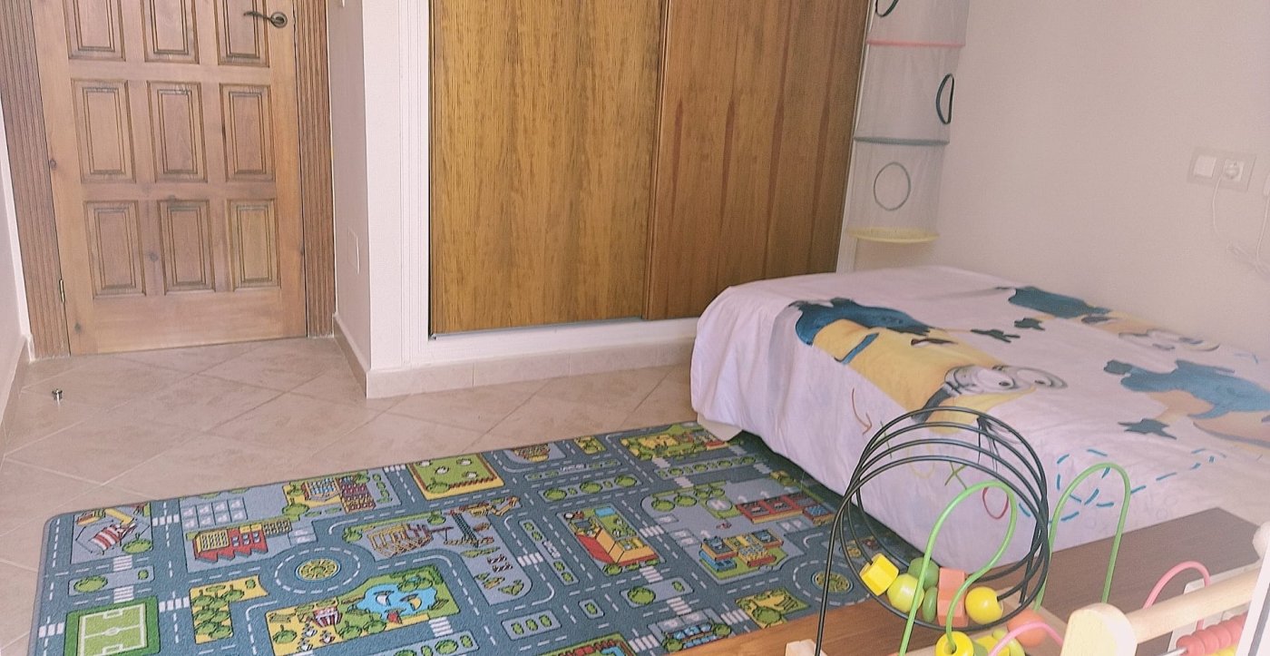 Villa en venta en Ciudad Quesada