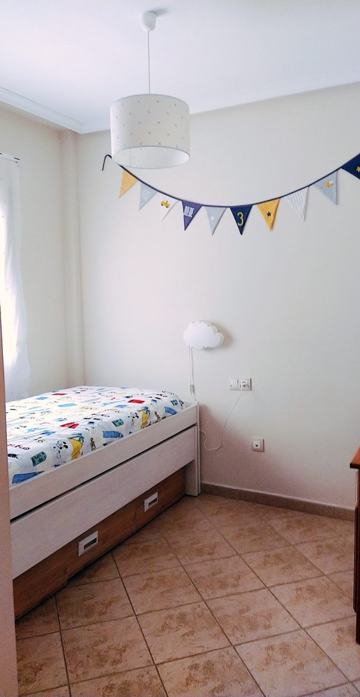 Villa en venta en Ciudad Quesada