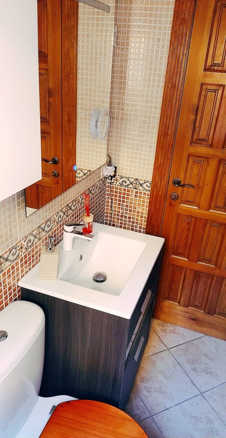 Villa en venta en Ciudad Quesada