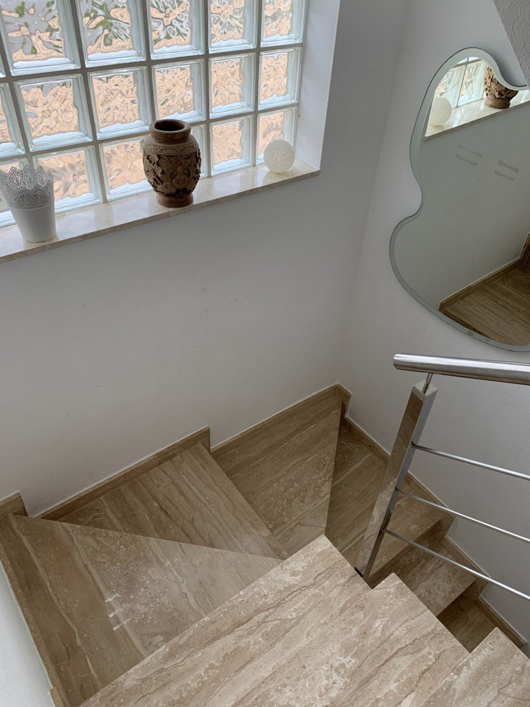 Villa en venta en Benijófar