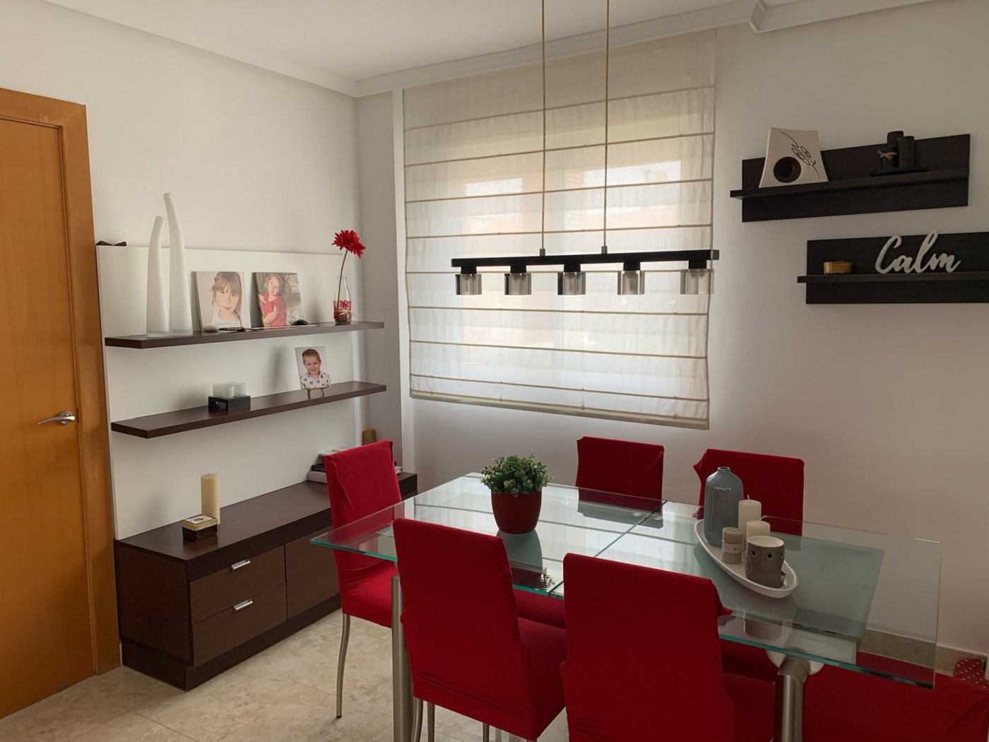 Villa en venta en Benijófar