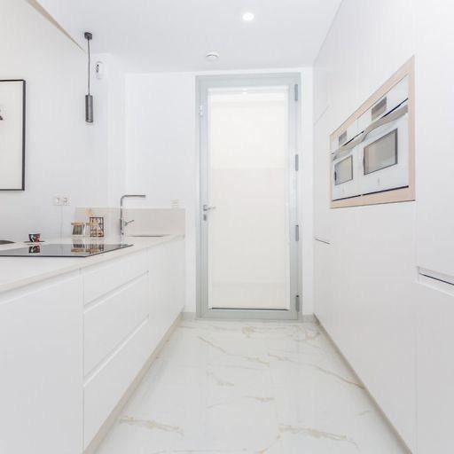 Villa en venta en Torrevieja