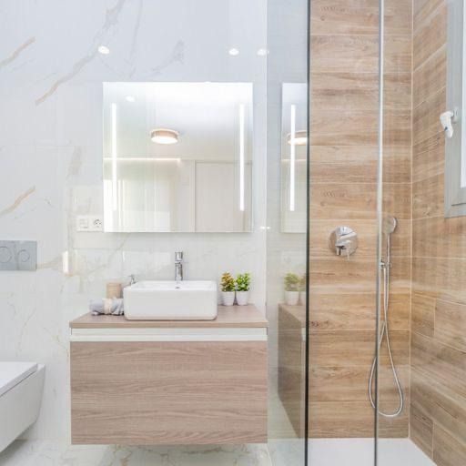 Villa en venta en Torrevieja