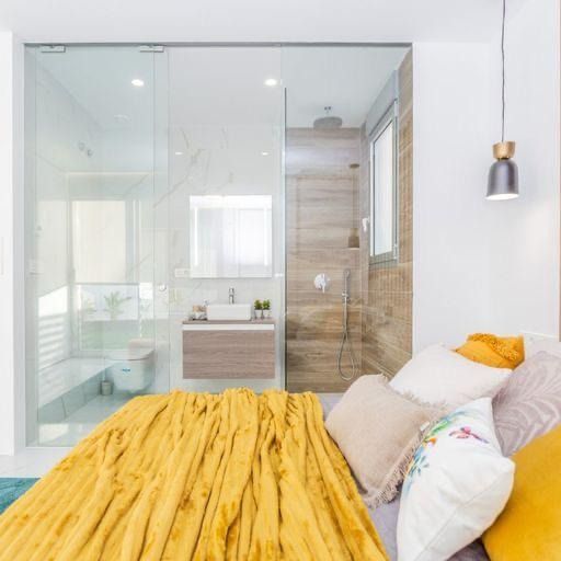 Villa en venta en Torrevieja