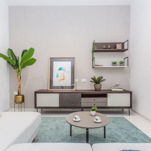 Villa en venta en Torrevieja