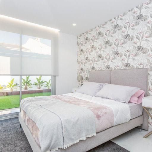 Villa en venta en Torrevieja