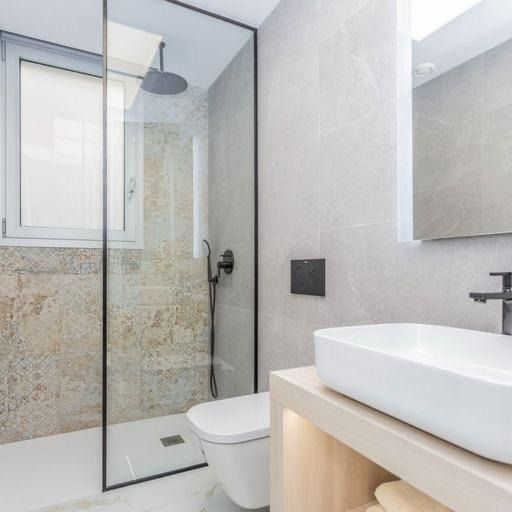 Villa en venta en Torrevieja