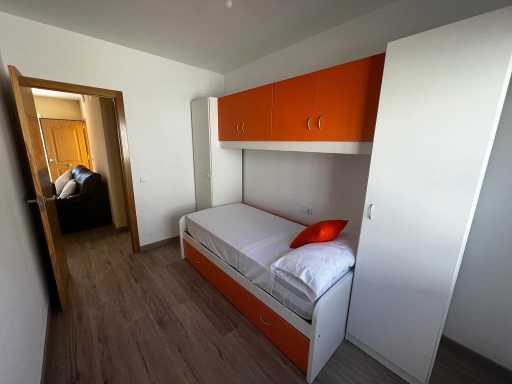 Piso en venta en Torrevieja