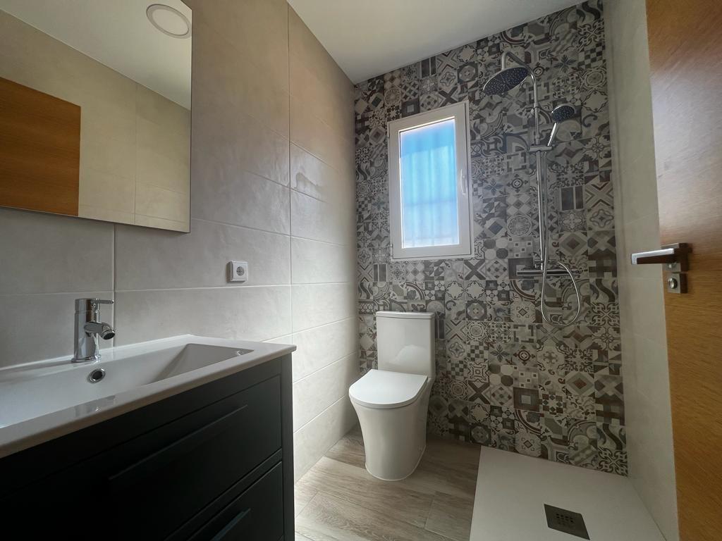 Piso en venta en Torrevieja