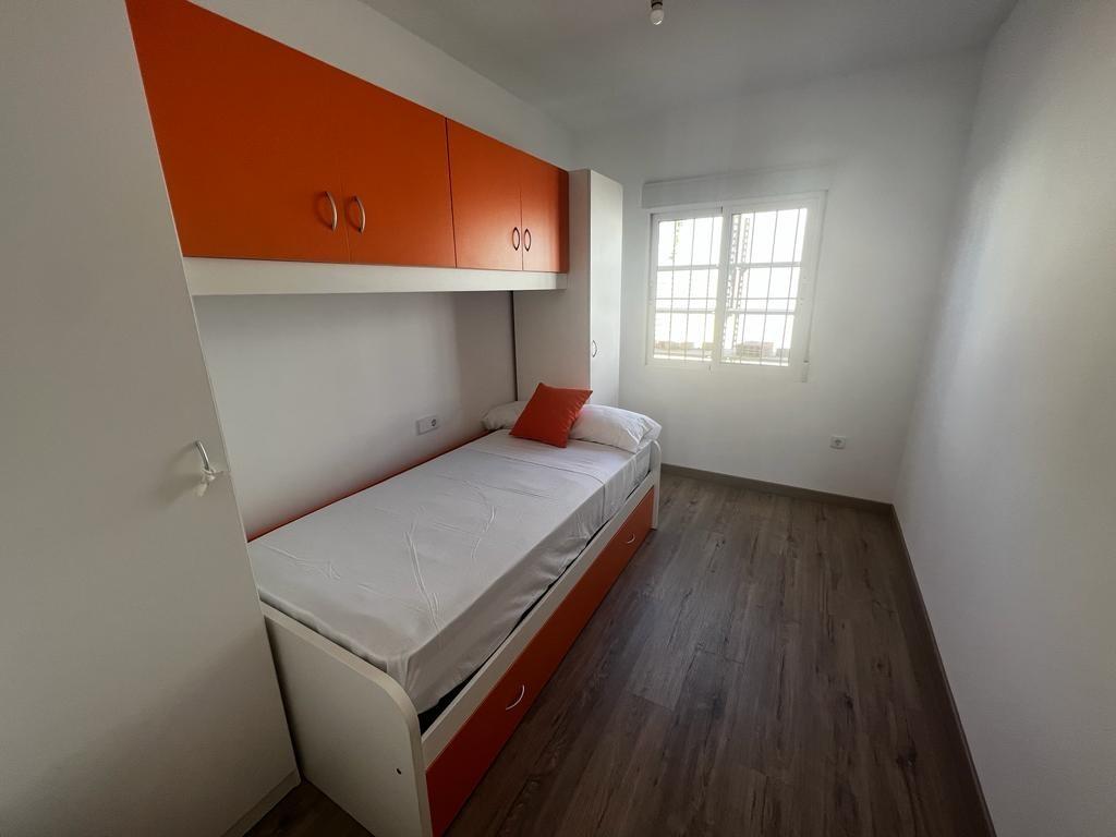 Piso en venta en Torrevieja