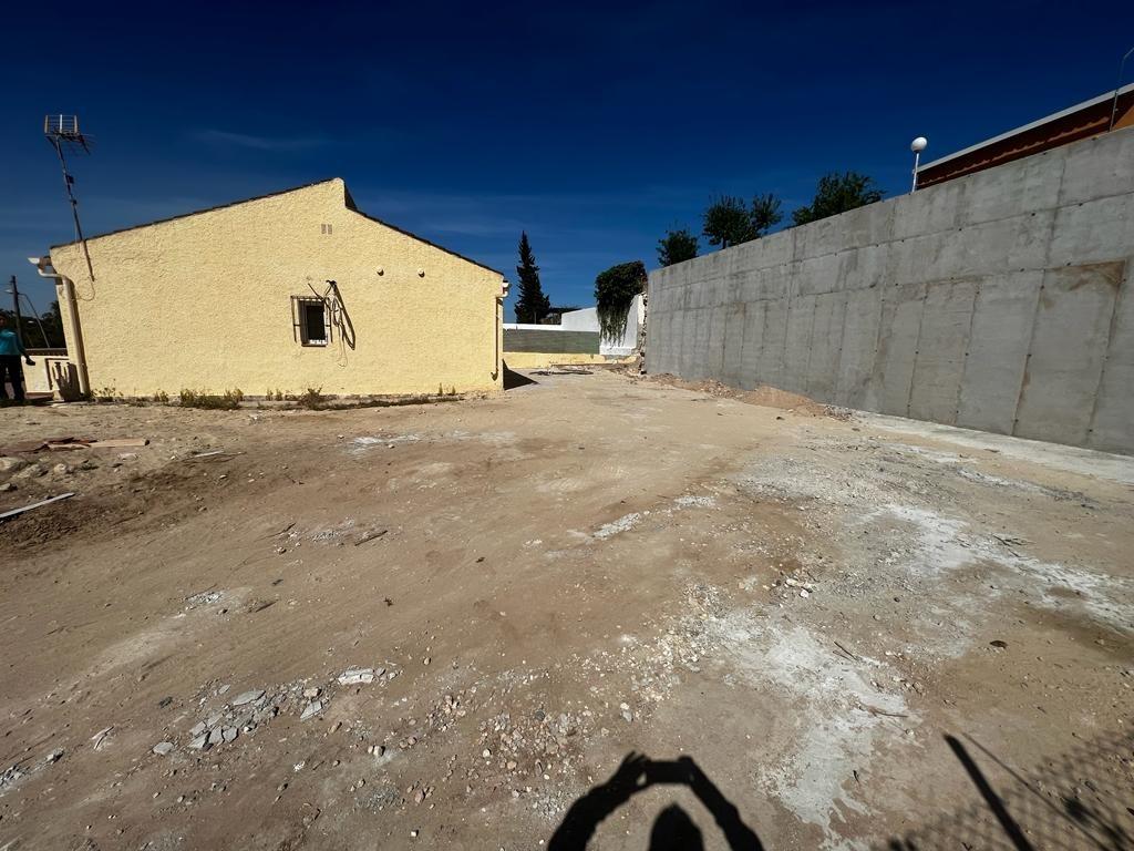 Piso en venta en Torrevieja