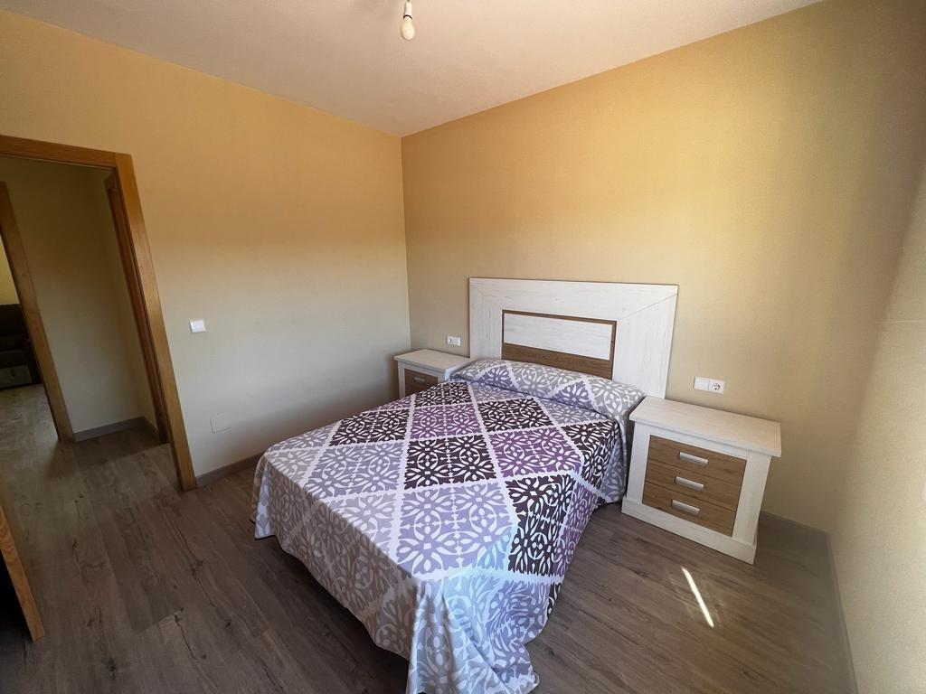 Piso en venta en Torrevieja
