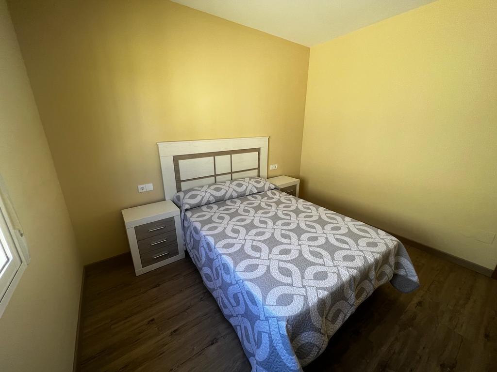 Piso en venta en Torrevieja