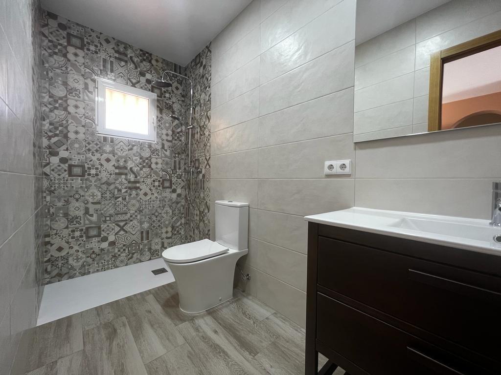 Piso en venta en Torrevieja