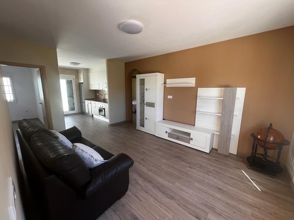 Piso en venta en Torrevieja