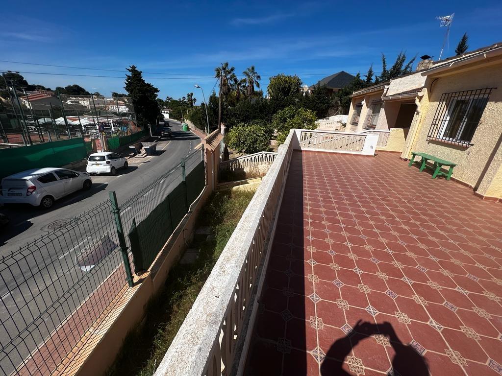 Piso en venta en Torrevieja