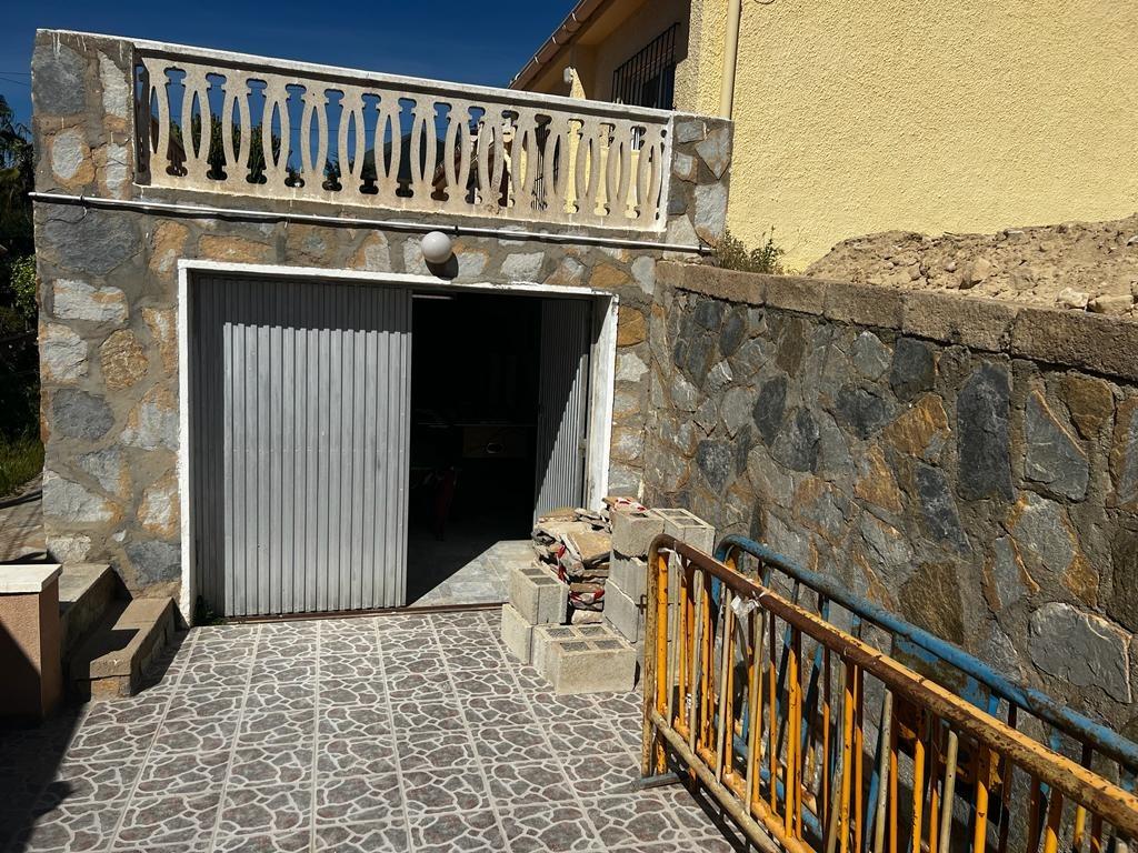 Våning till salu i Torrevieja