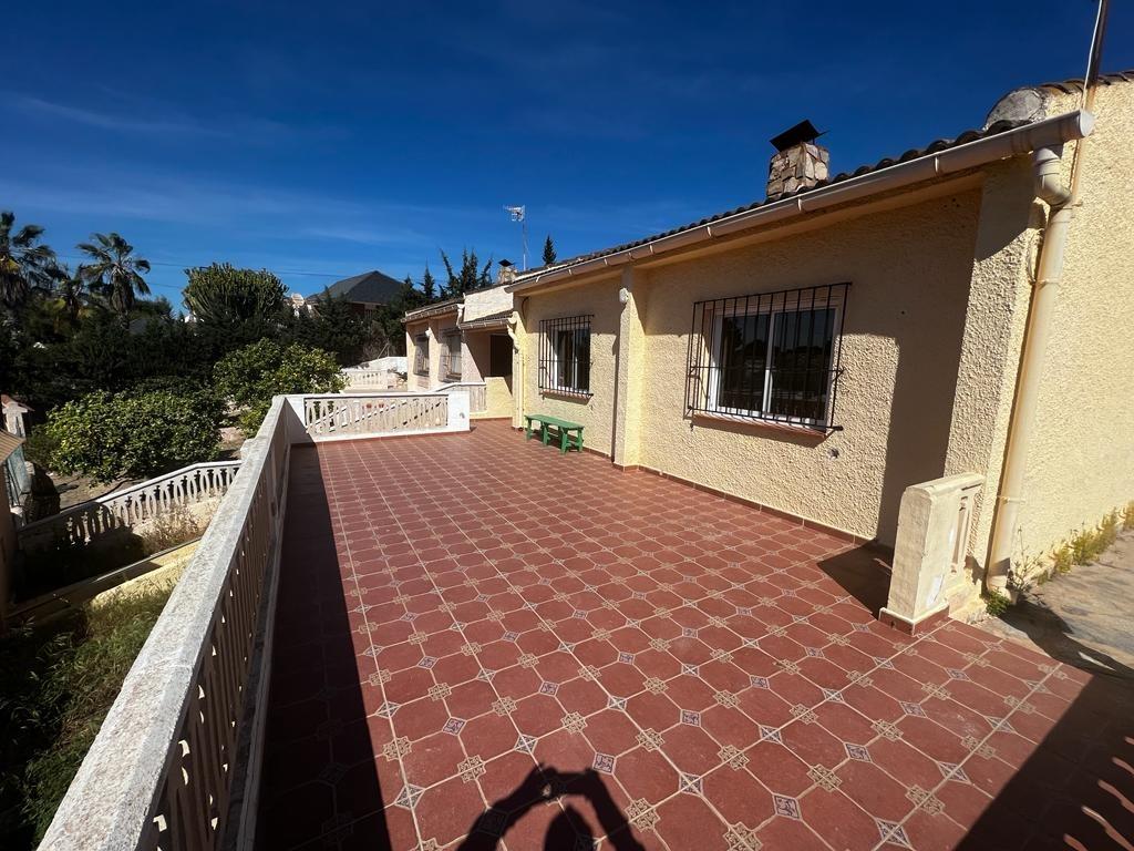 Piso en venta en Torrevieja