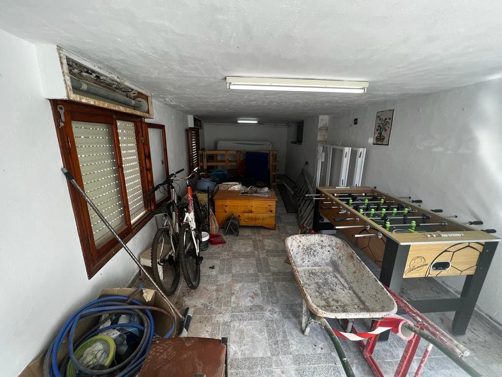 Piso en venta en Torrevieja