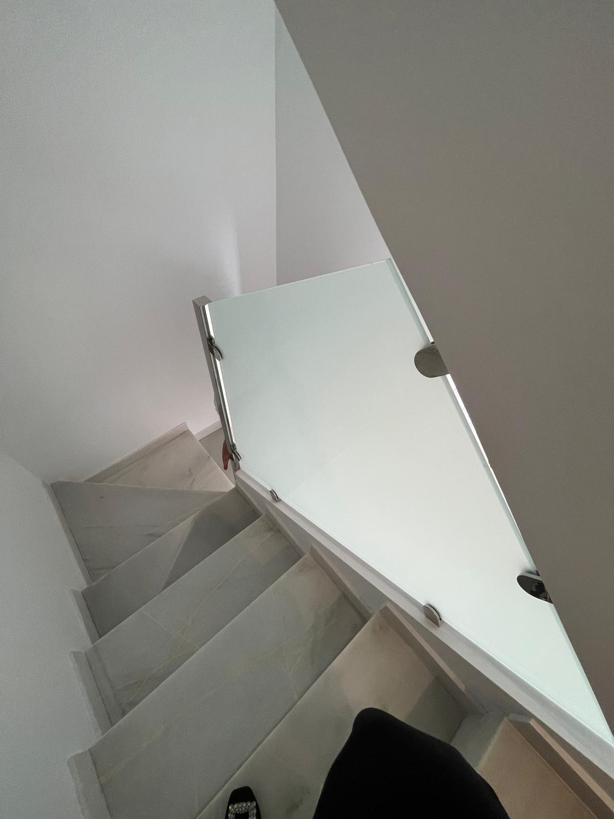 Villa en venta en Torrevieja