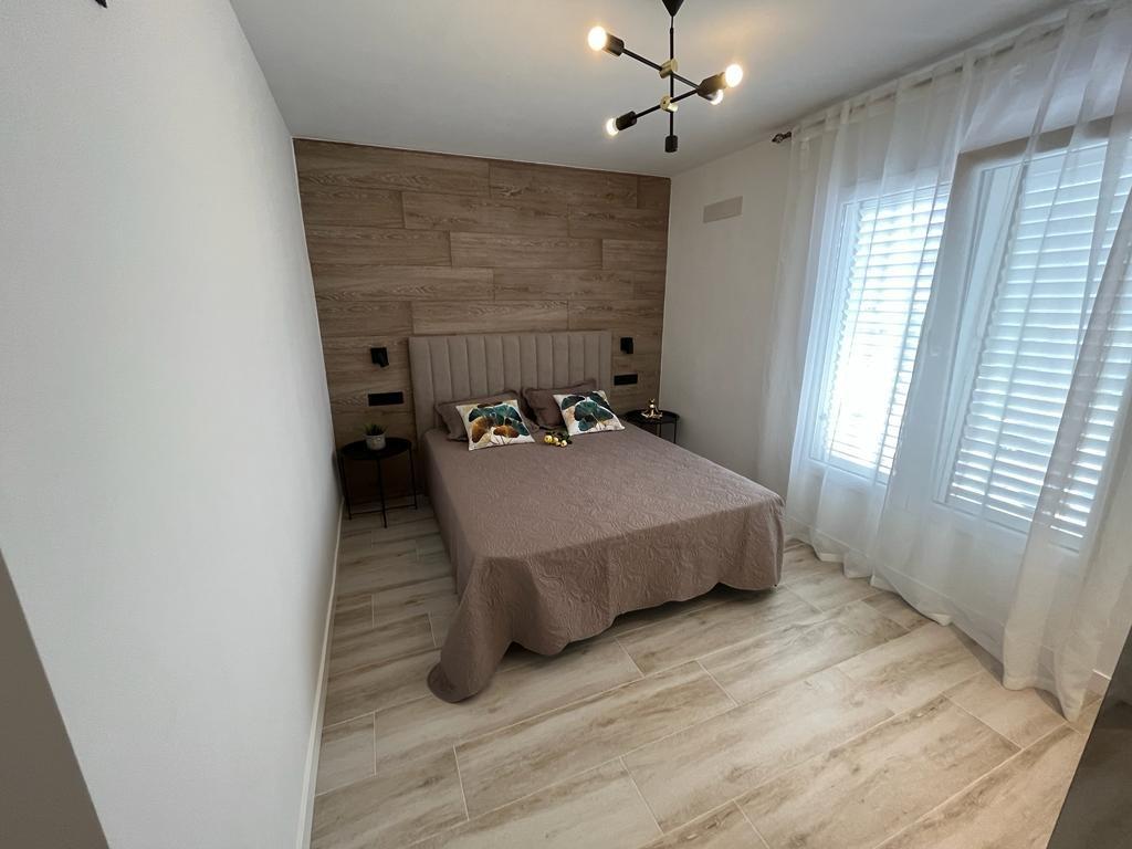 Villa en venta en Torrevieja