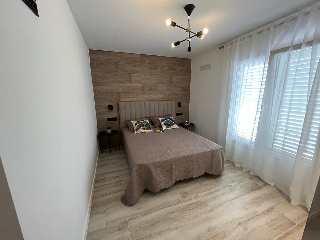 Villa en venta en Torrevieja