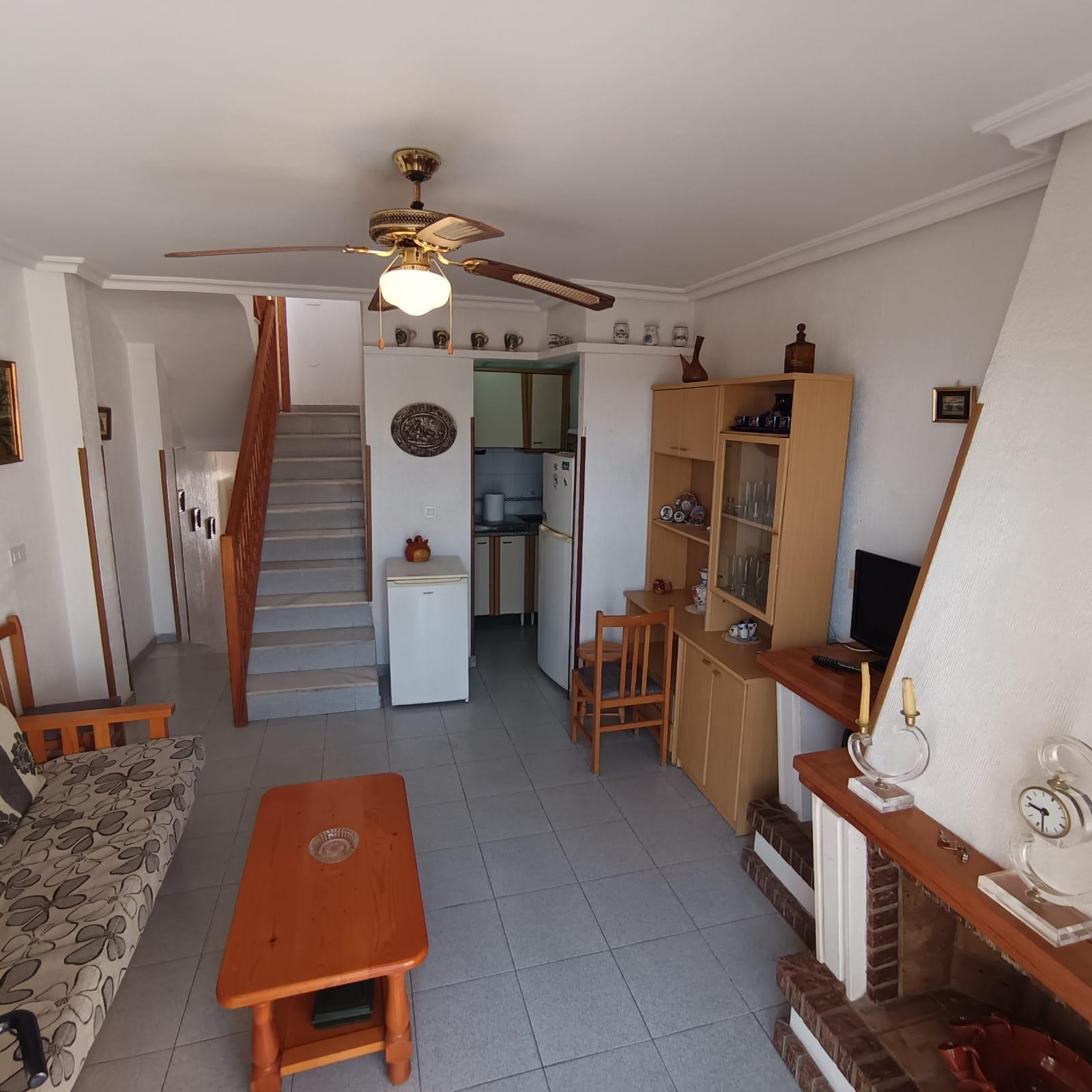 Appartamento in vendita a Torrevieja