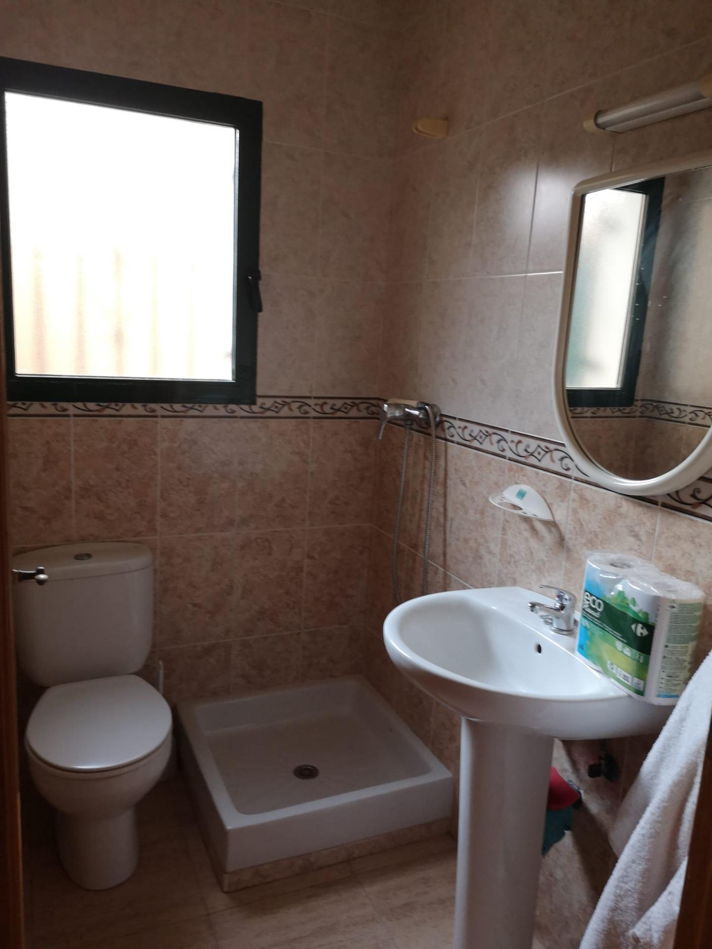 Dúplex en venta en Orihuela Costa