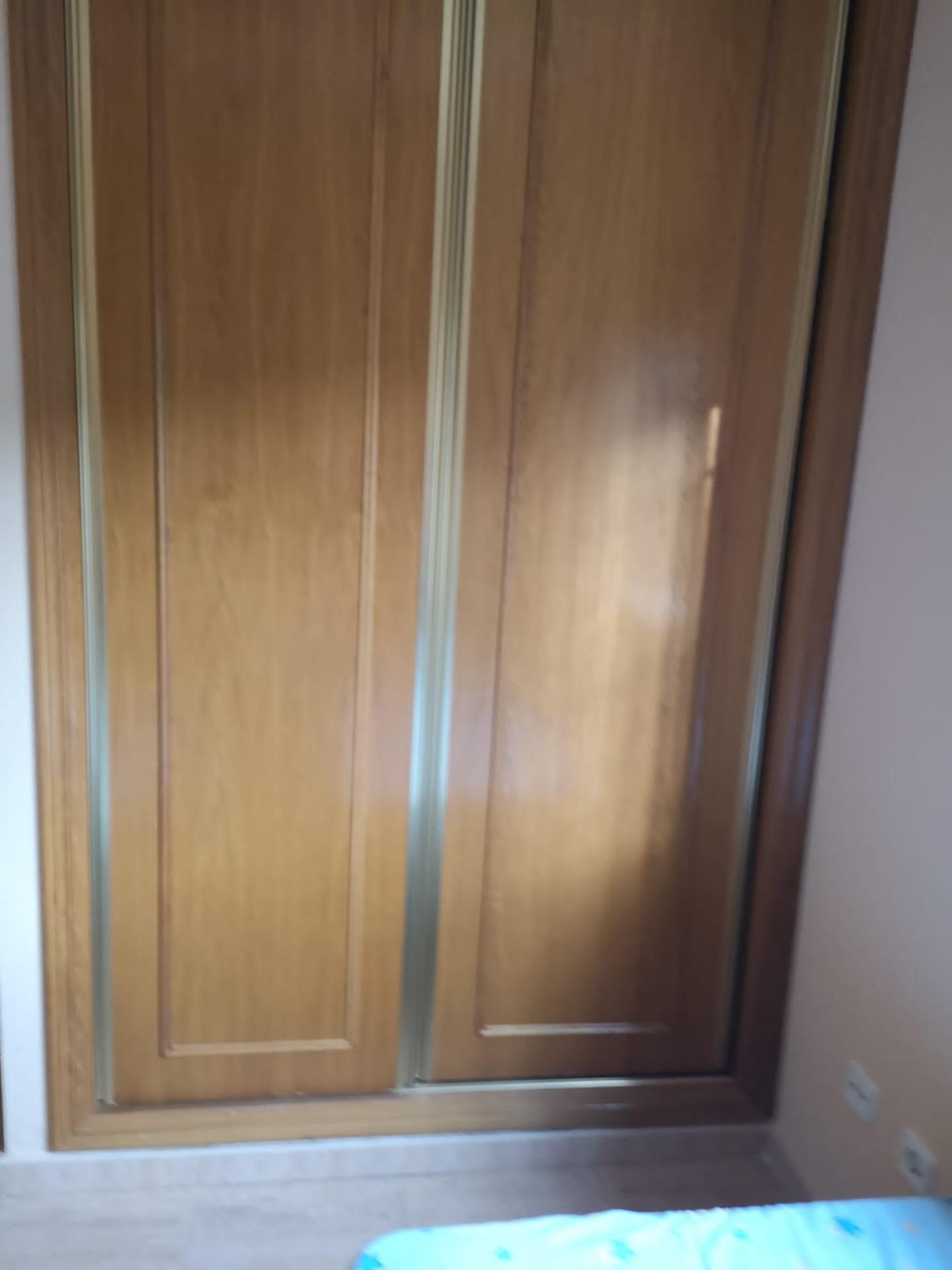 Dúplex en venta en Orihuela Costa