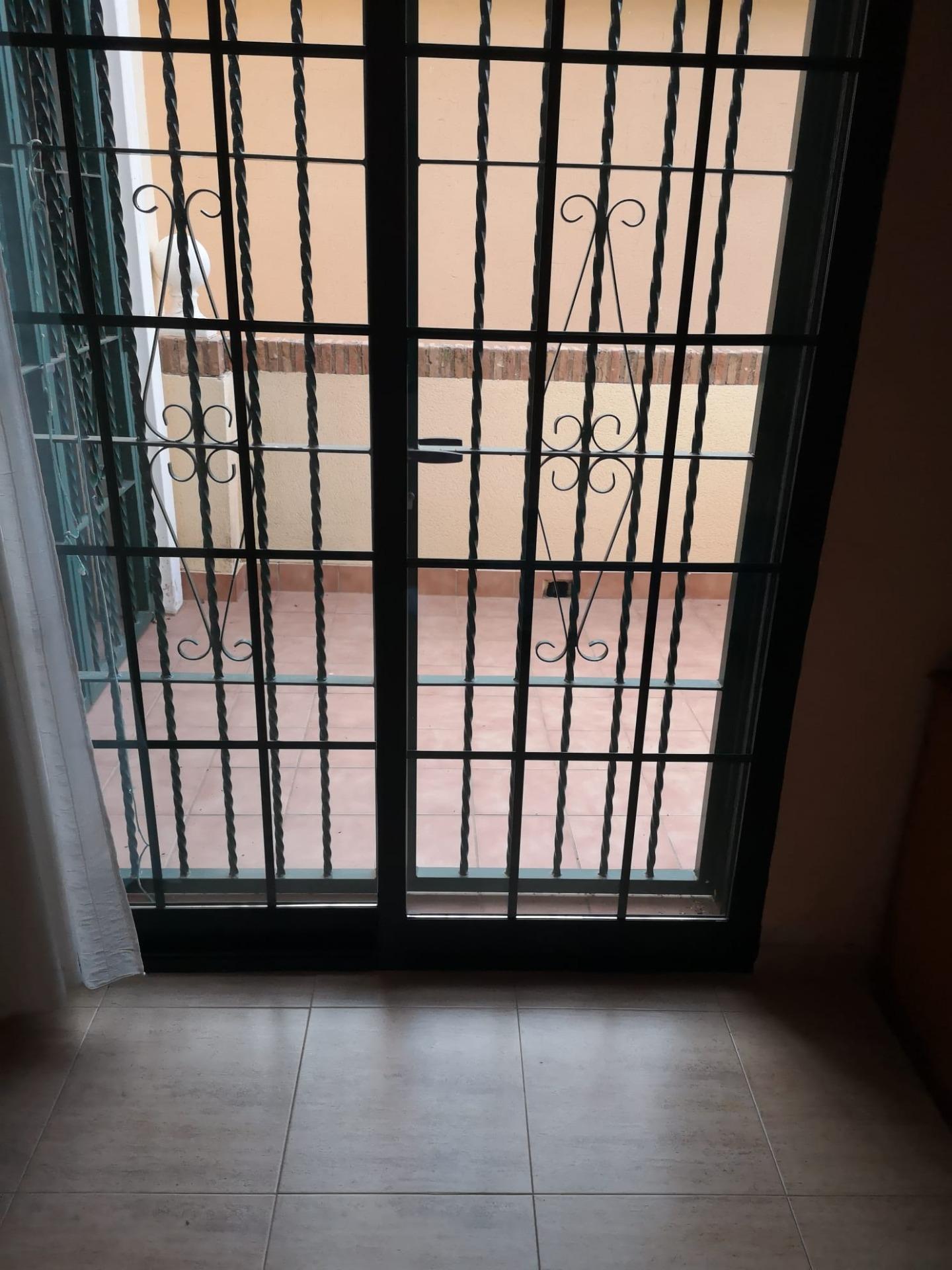 Dúplex en venta en Orihuela Costa