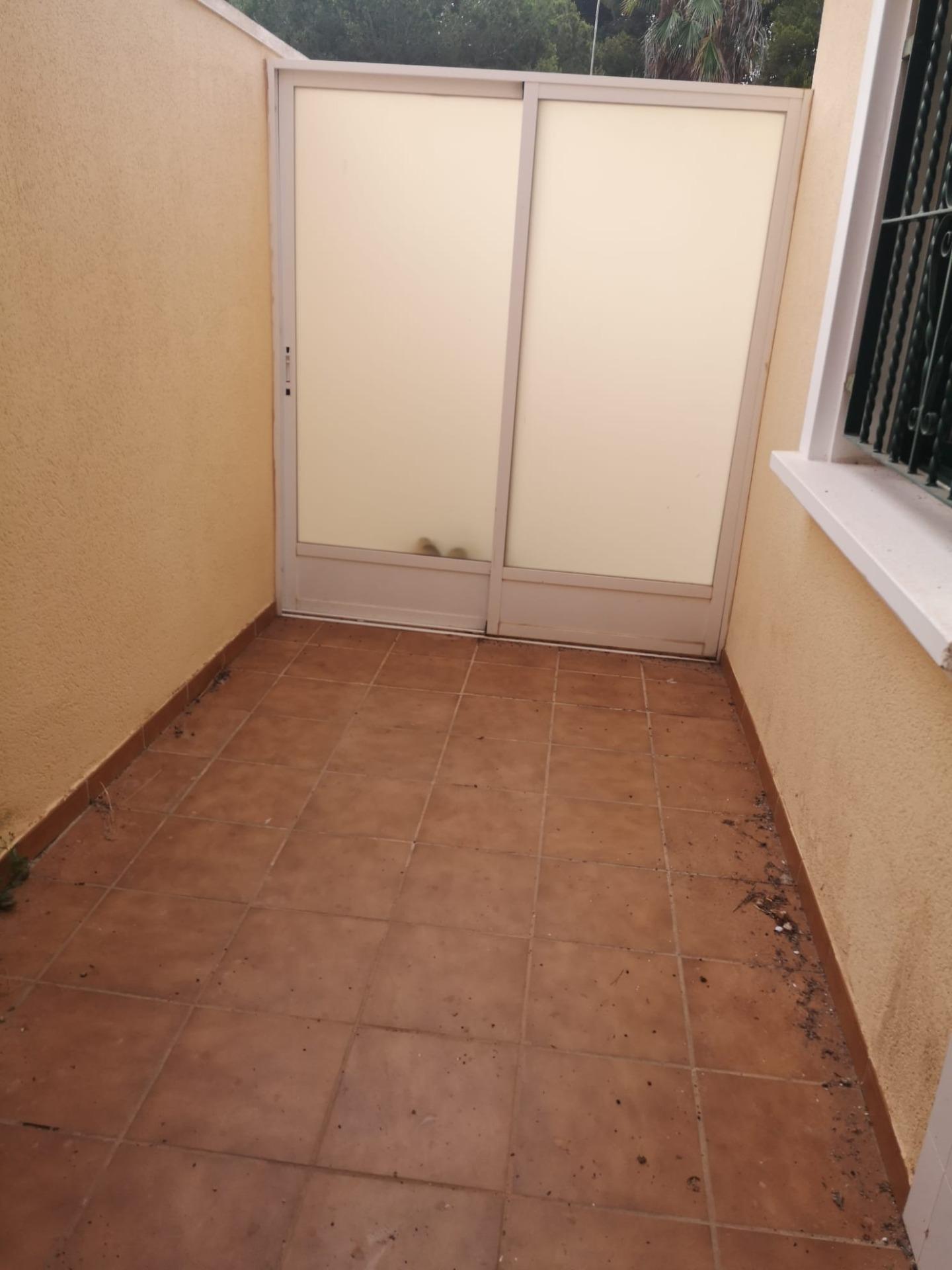 Dúplex en venta en Orihuela Costa