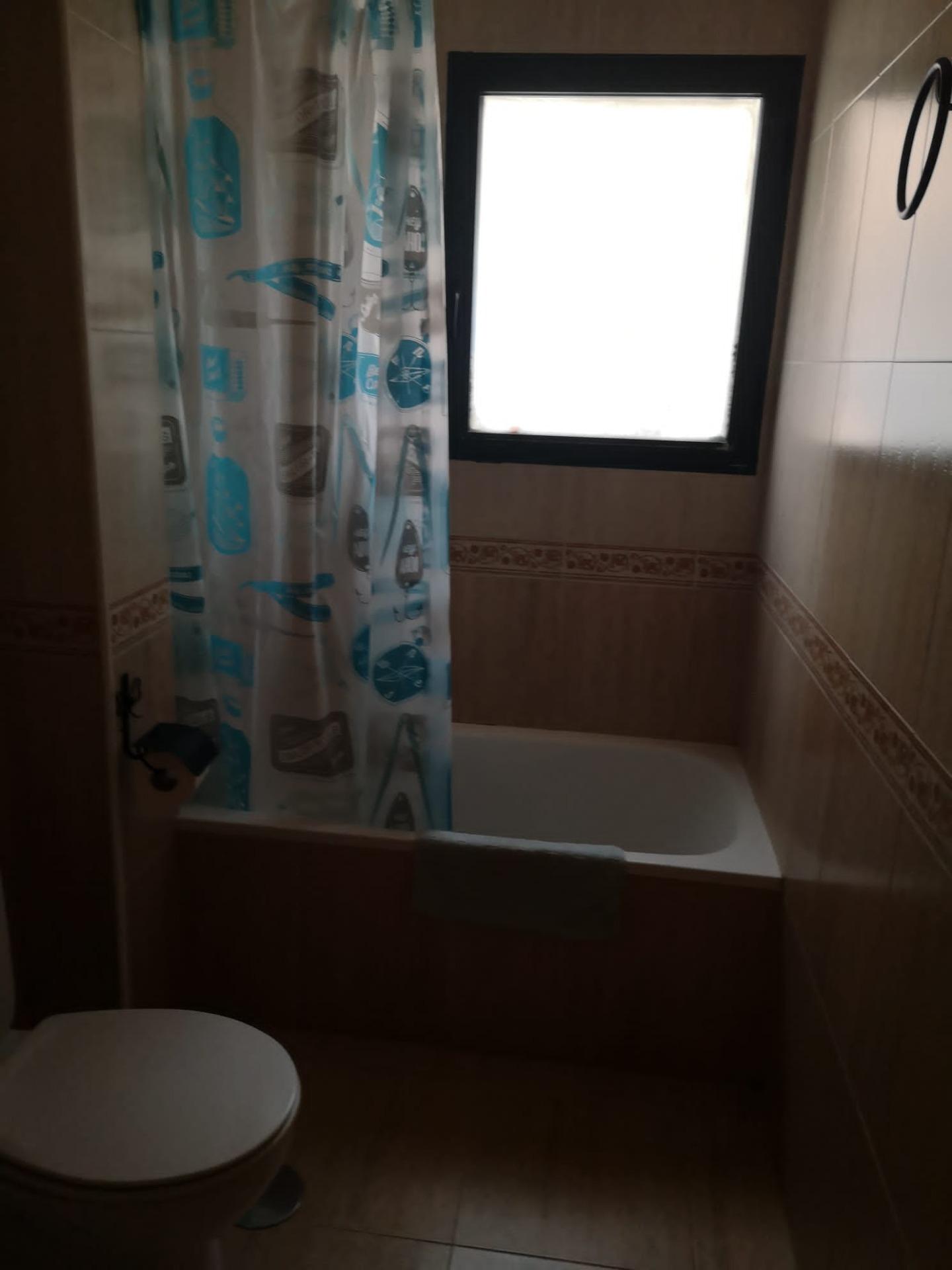 Dúplex en venta en Orihuela Costa